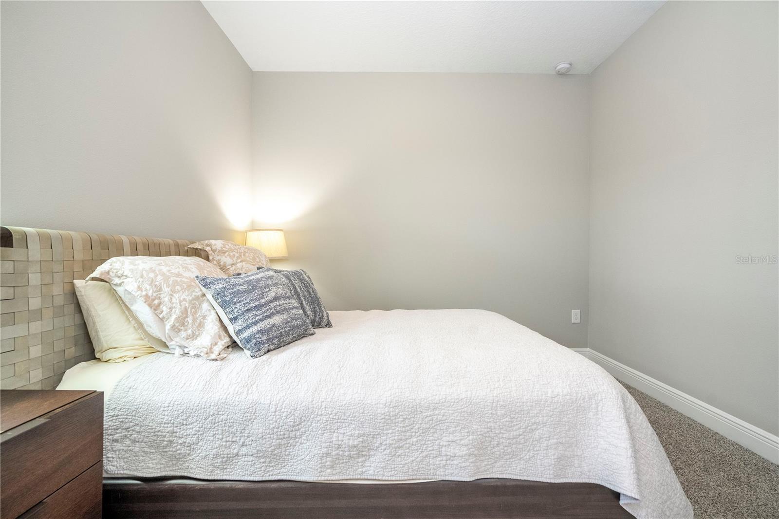 Image 71 of 96 For 12259 Bracco Street