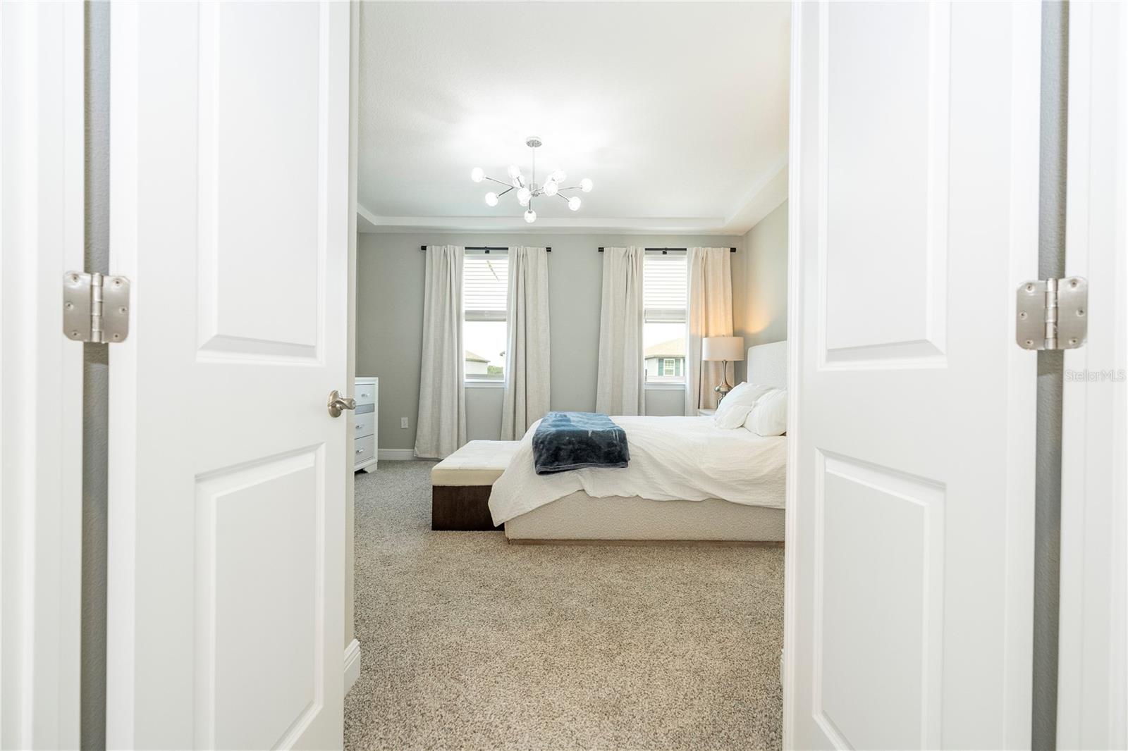 Image 72 of 96 For 12259 Bracco Street