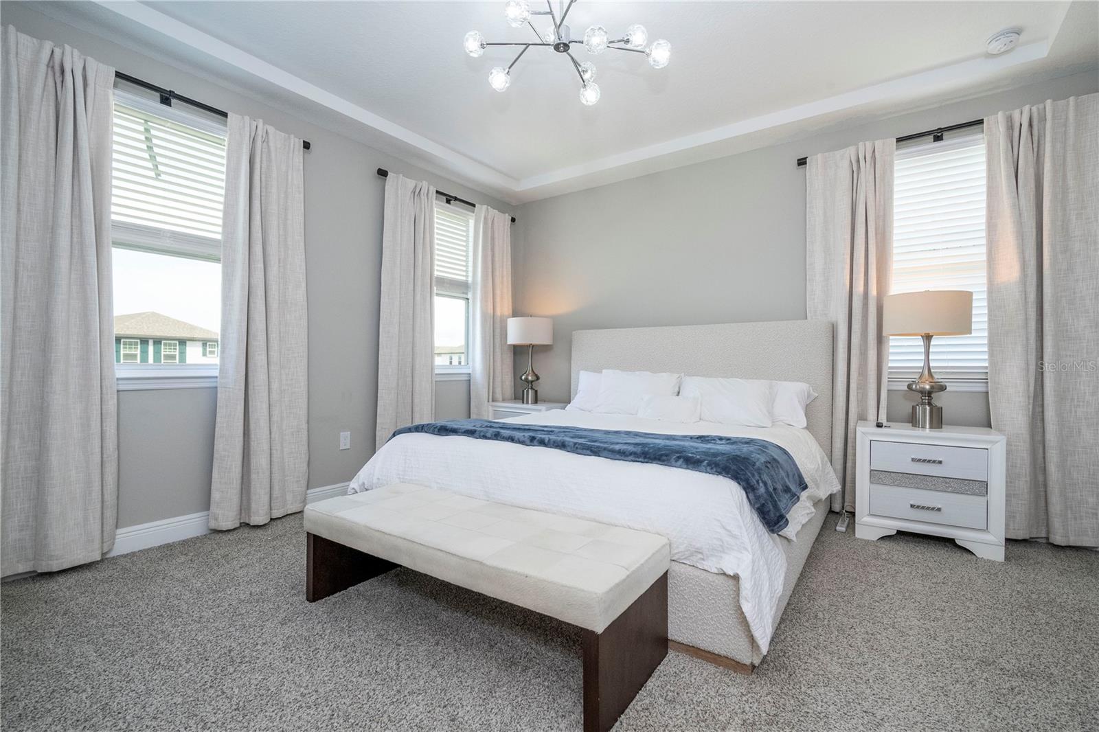 Image 77 of 96 For 12259 Bracco Street