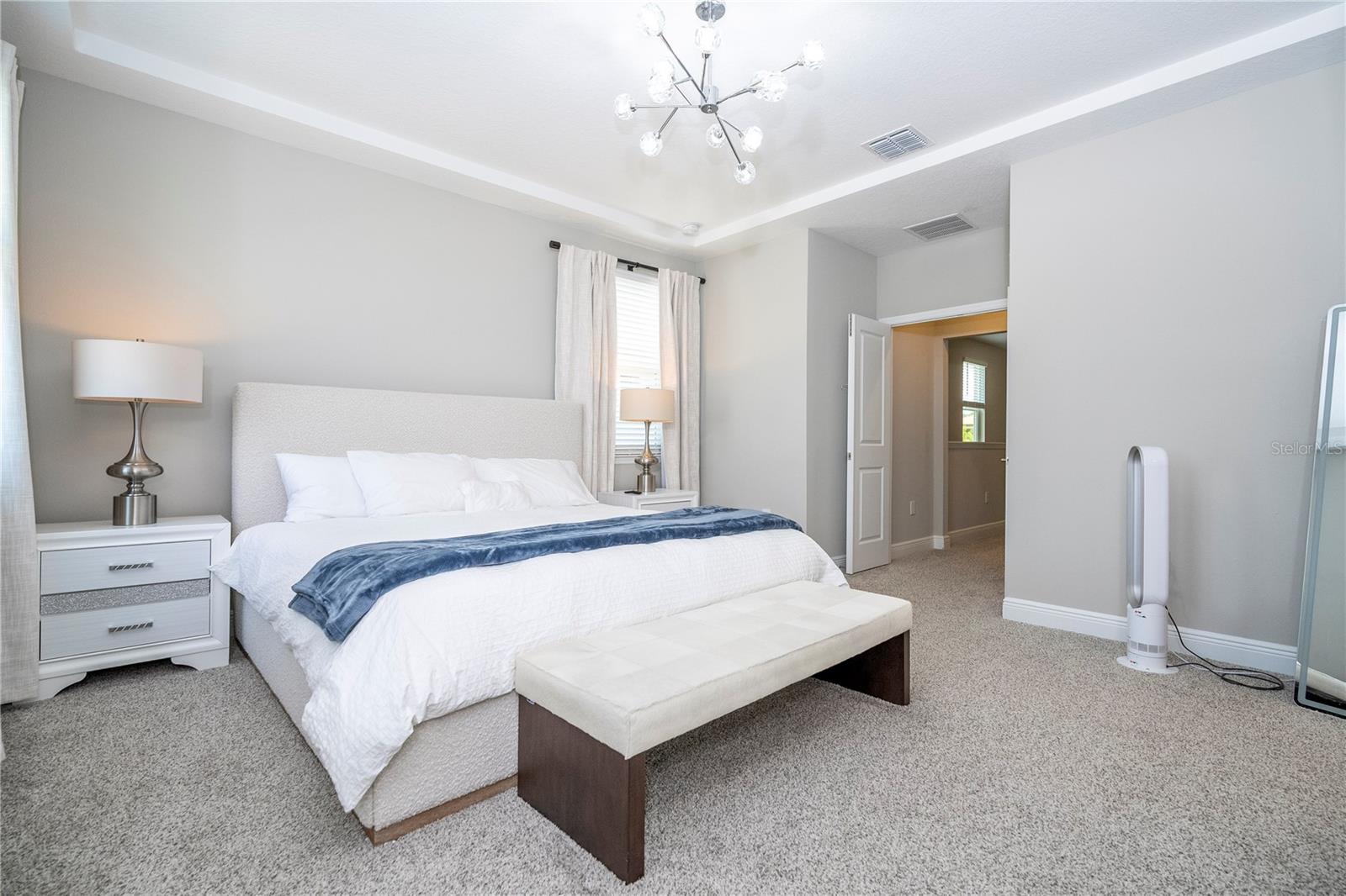 Image 79 of 96 For 12259 Bracco Street