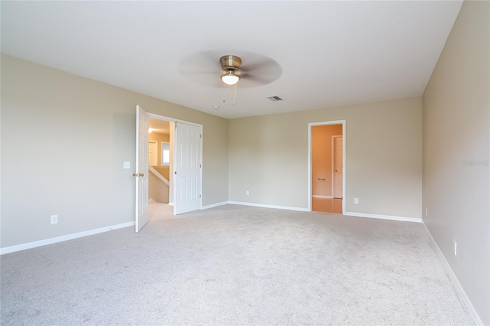 Image 10 of 15 For 11157 Golden Silence Drive