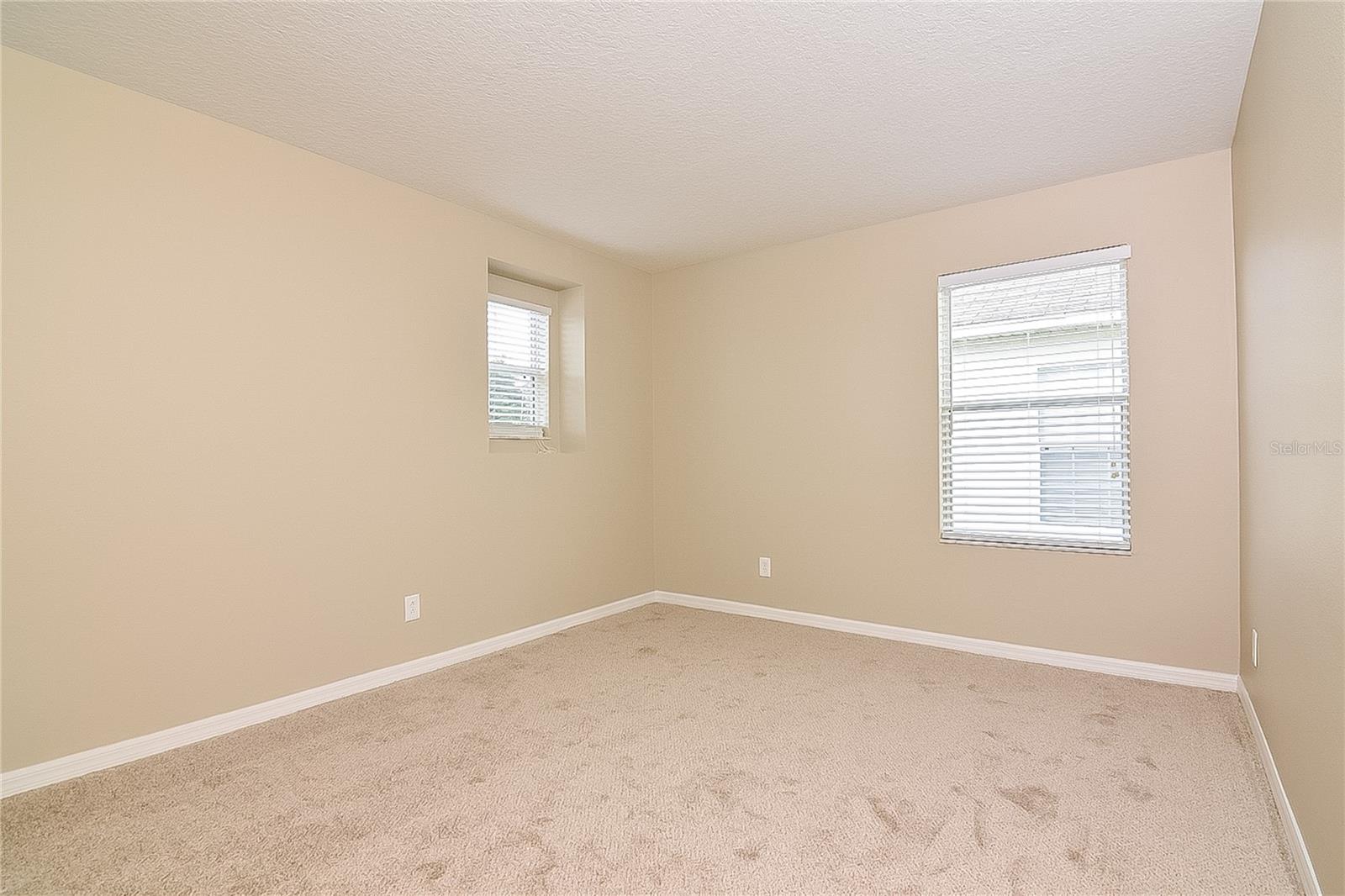 Image 12 of 15 For 11157 Golden Silence Drive
