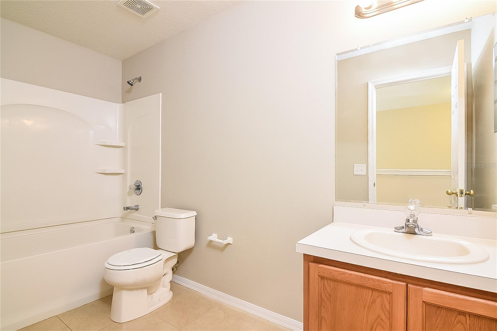Image 13 of 15 For 11157 Golden Silence Drive