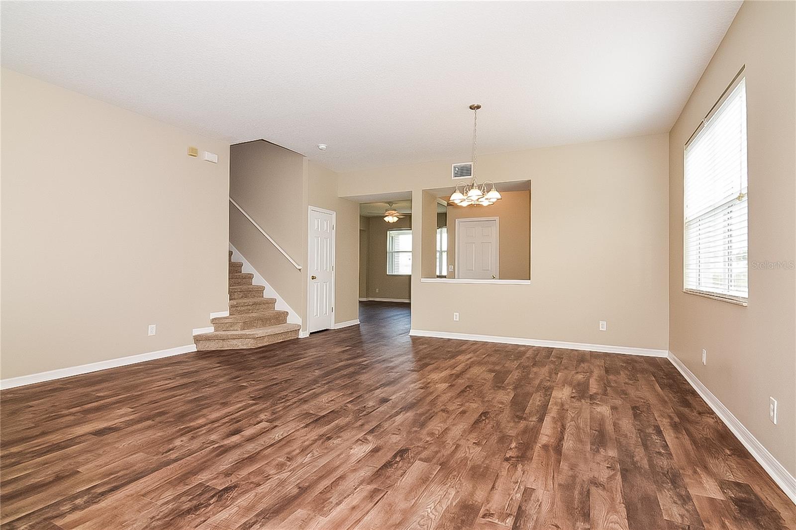 Image 3 of 15 For 11157 Golden Silence Drive