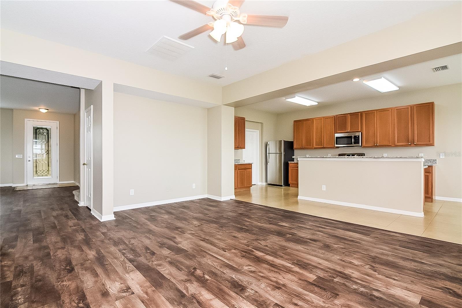 Image 6 of 15 For 11157 Golden Silence Drive
