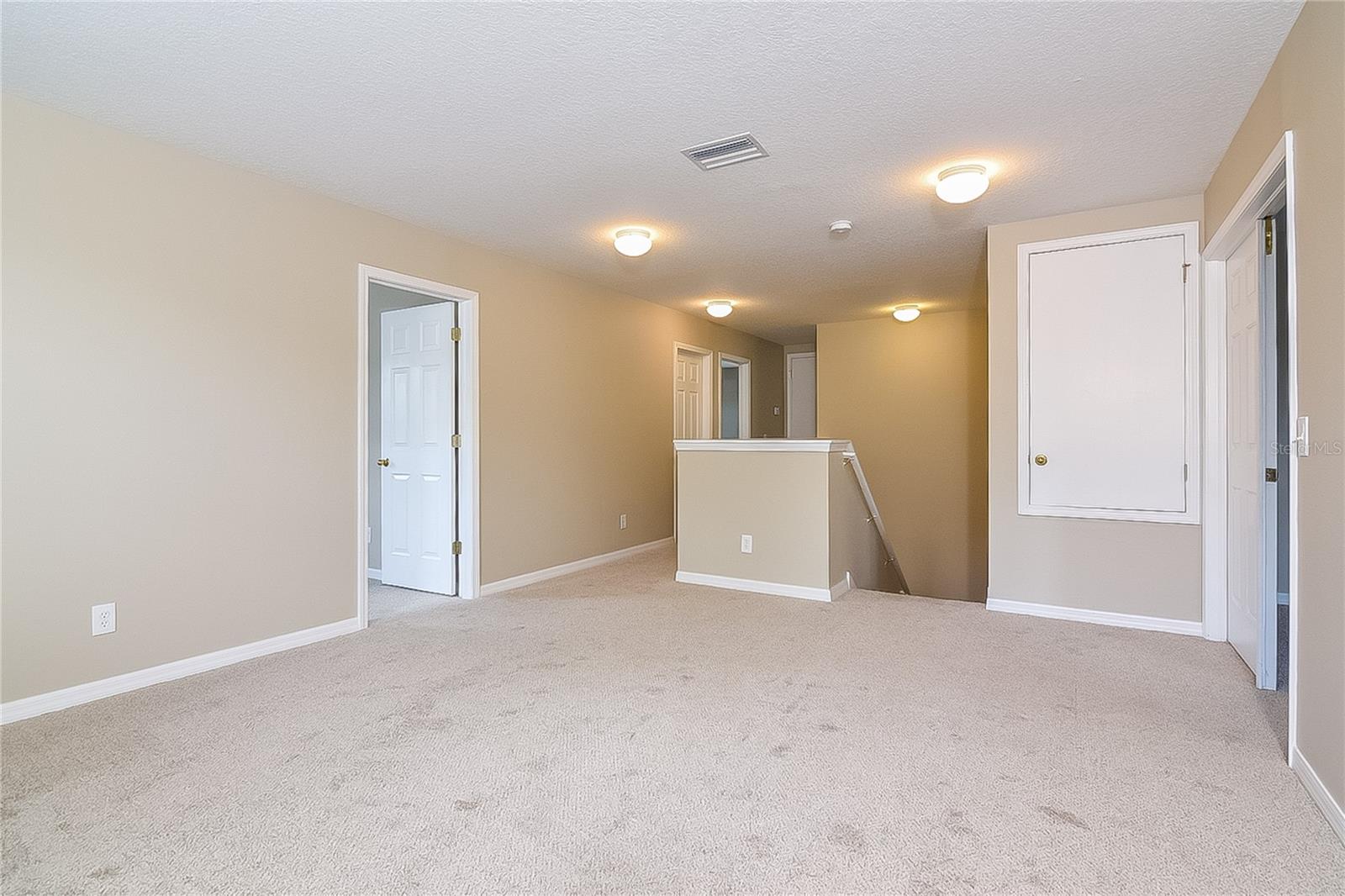 Image 8 of 15 For 11157 Golden Silence Drive