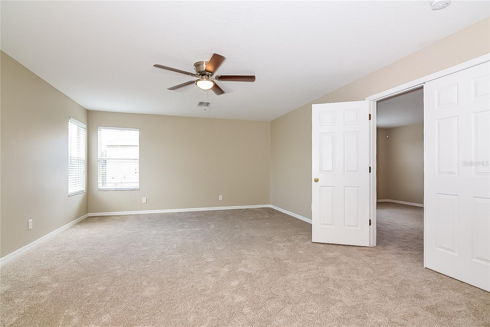 Image 9 of 15 For 11157 Golden Silence Drive