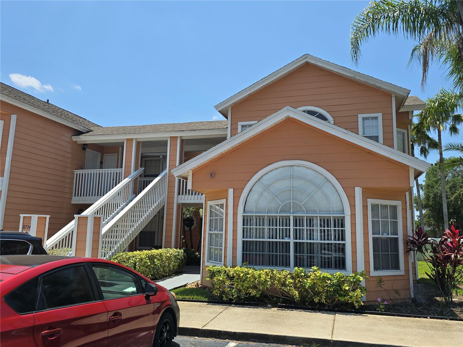 Image 19 of 75 For 8704 Knightsbridge Court B