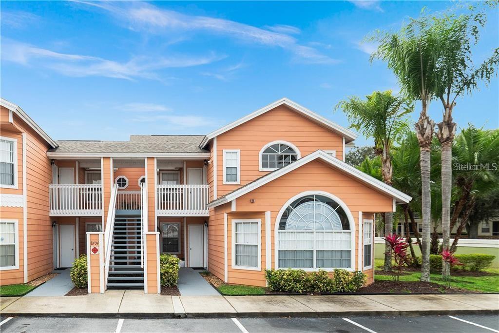 Image 20 of 75 For 8704 Knightsbridge Court B