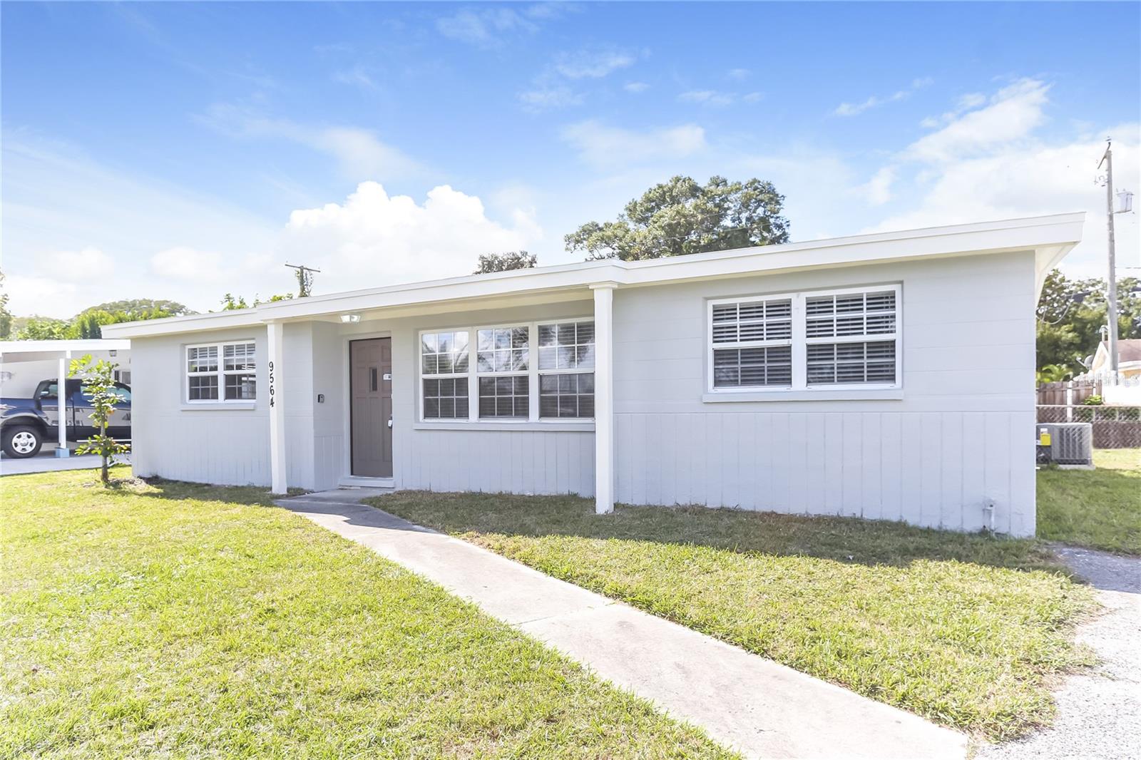 Details for 9564 Crestview Street, SEMINOLE, FL 33772