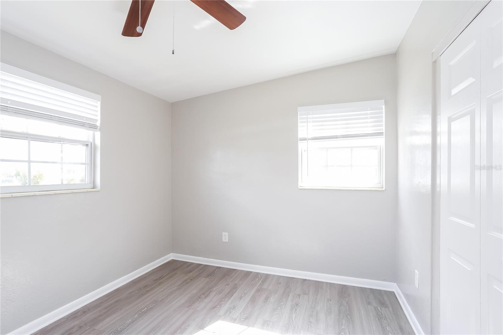 Image 12 of 16 For 9564 Crestview Street
