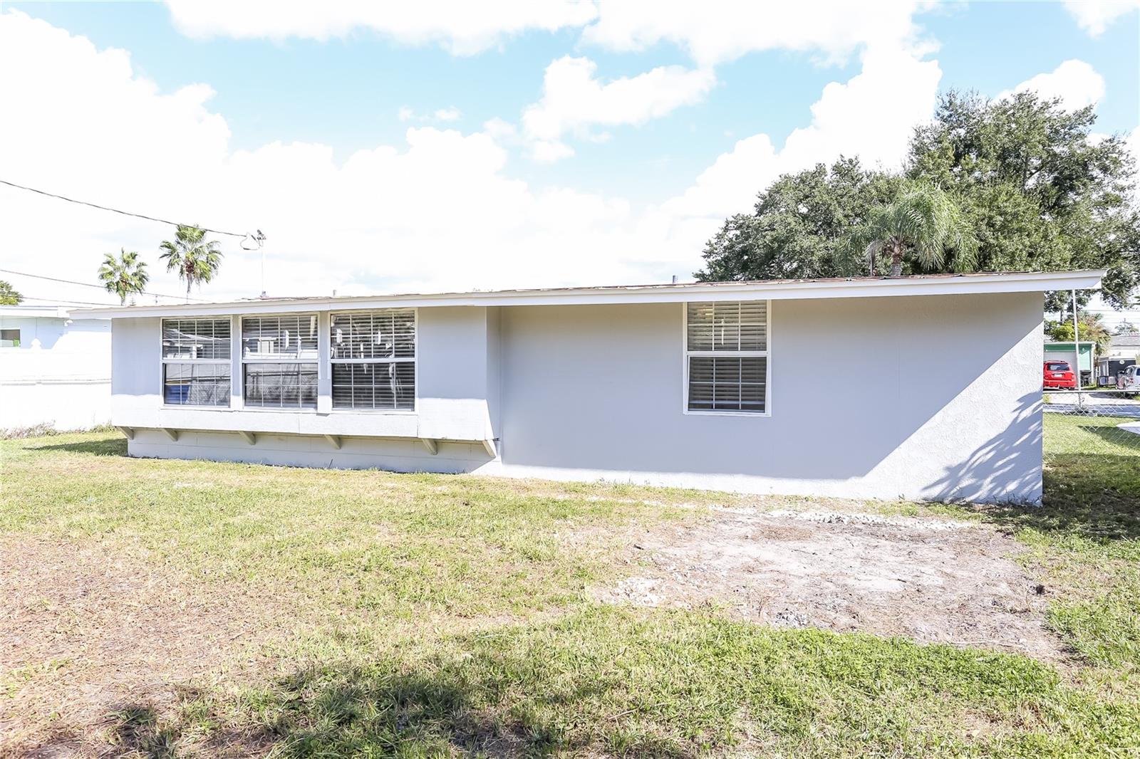 Image 16 of 16 For 9564 Crestview Street