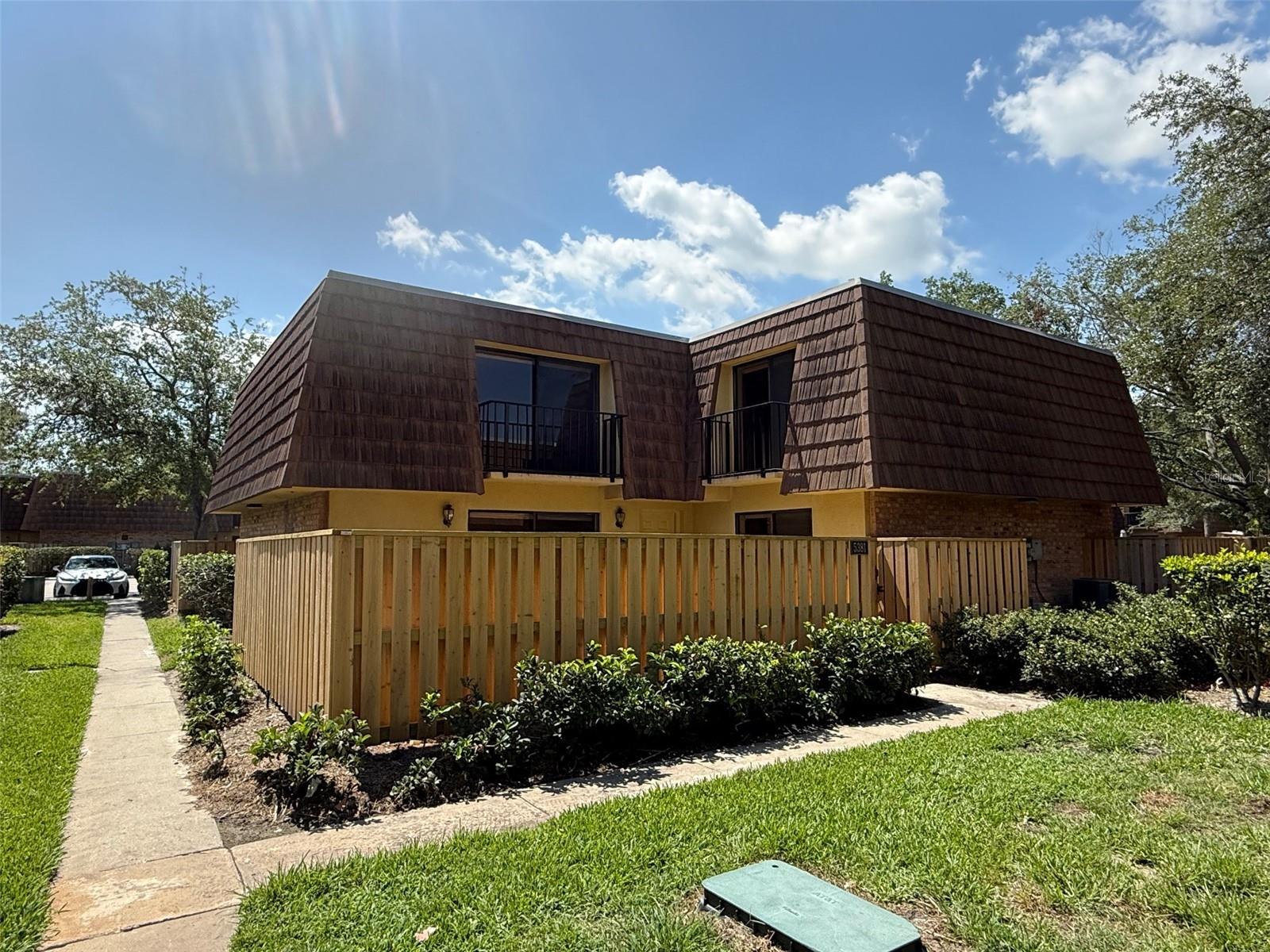 Details for 5381 Elm Court 317, ORLANDO, FL 32811
