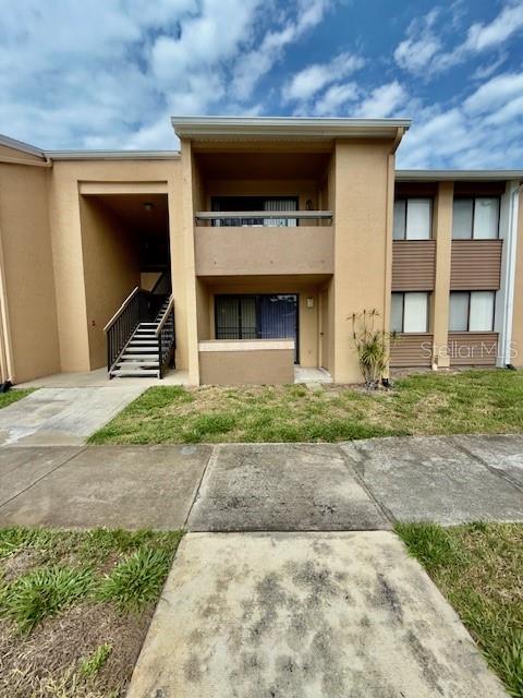 Details for 5269 Vineland Road 101, ORLANDO, FL 32811