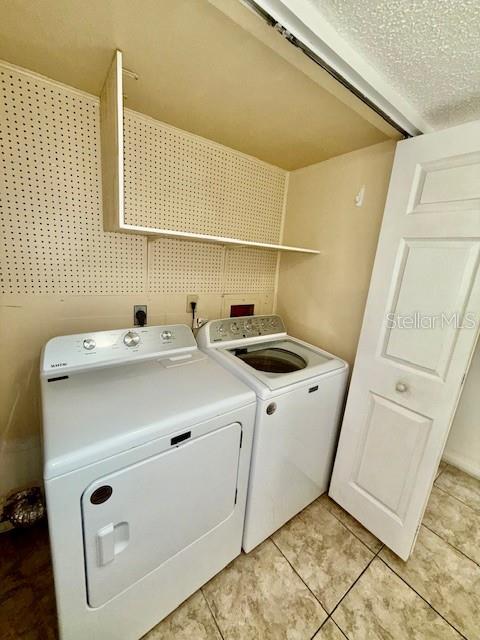 Image 10 of 23 For 5269 Vineland Road 101