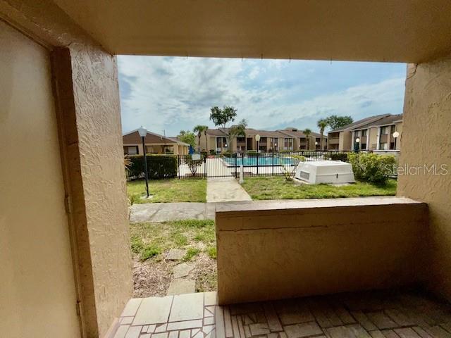 Image 19 of 23 For 5269 Vineland Road 101