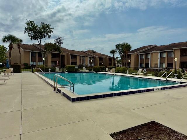 Image 21 of 23 For 5269 Vineland Road 101