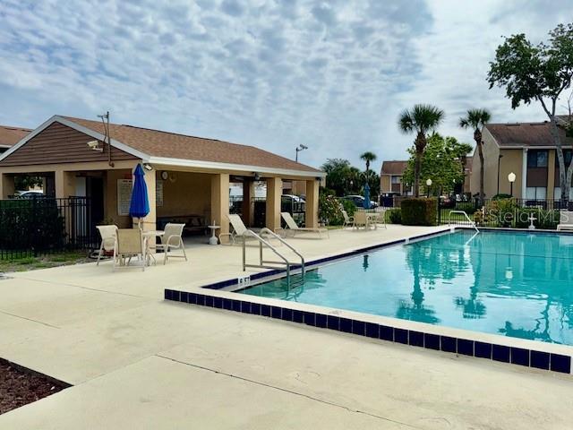 Image 22 of 23 For 5269 Vineland Road 101