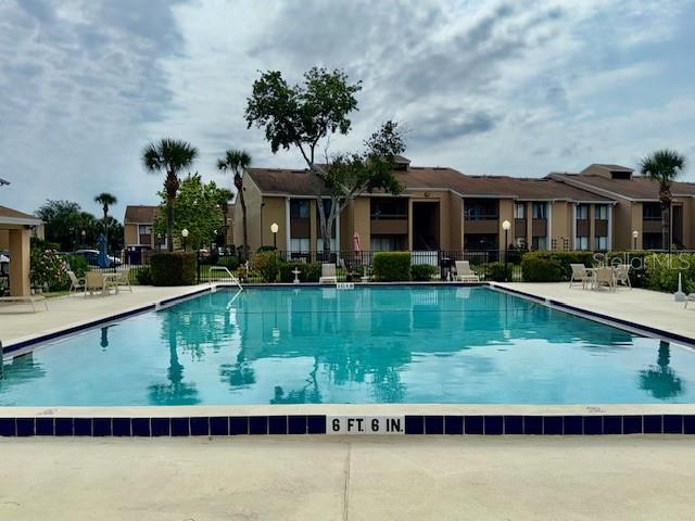 Image 23 of 23 For 5269 Vineland Road 101