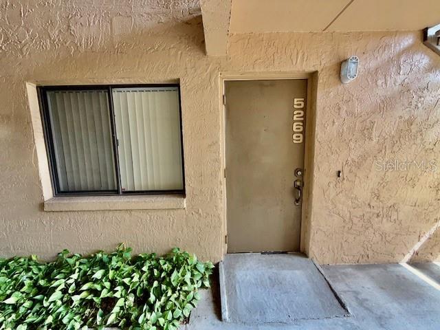 Image 3 of 23 For 5269 Vineland Road 101
