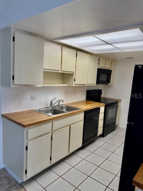 Image 6 of 23 For 5269 Vineland Road 101