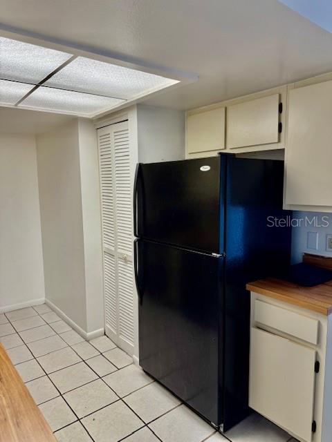 Image 8 of 23 For 5269 Vineland Road 101