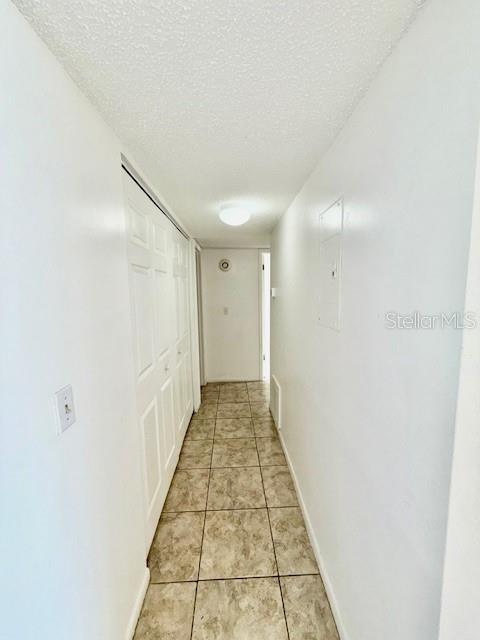 Image 9 of 23 For 5269 Vineland Road 101