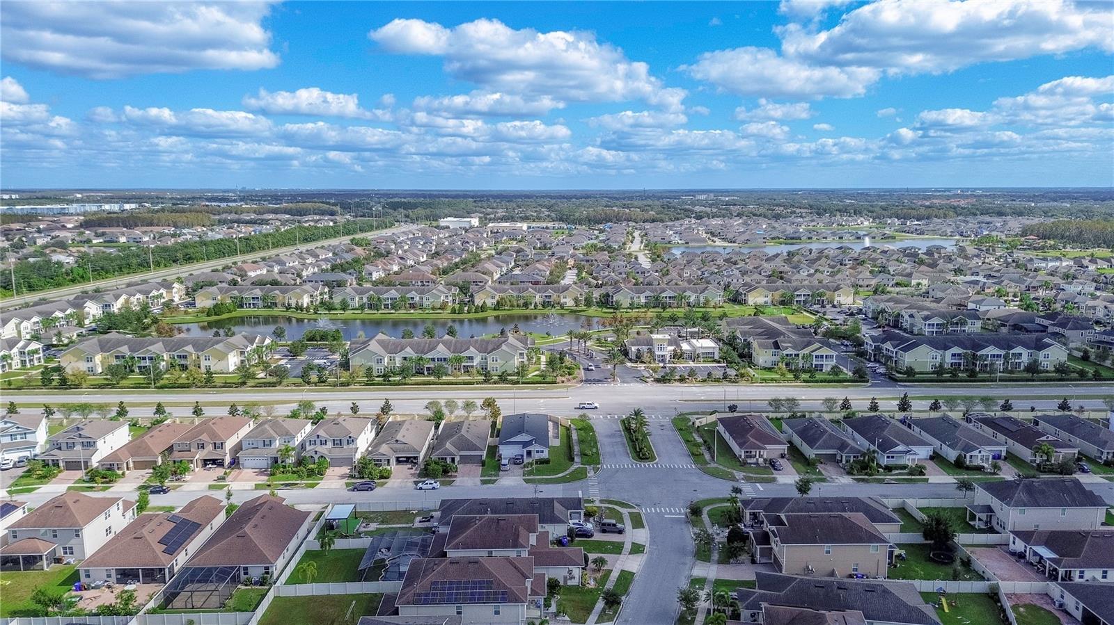 Image 42 of 49 For 3490 Canvas Street