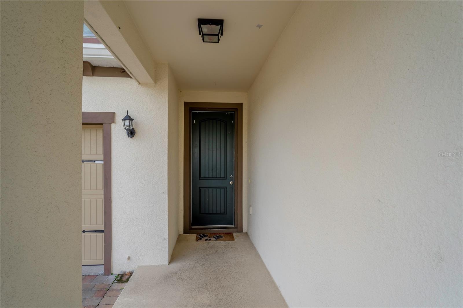 Image 8 of 49 For 3490 Canvas Street