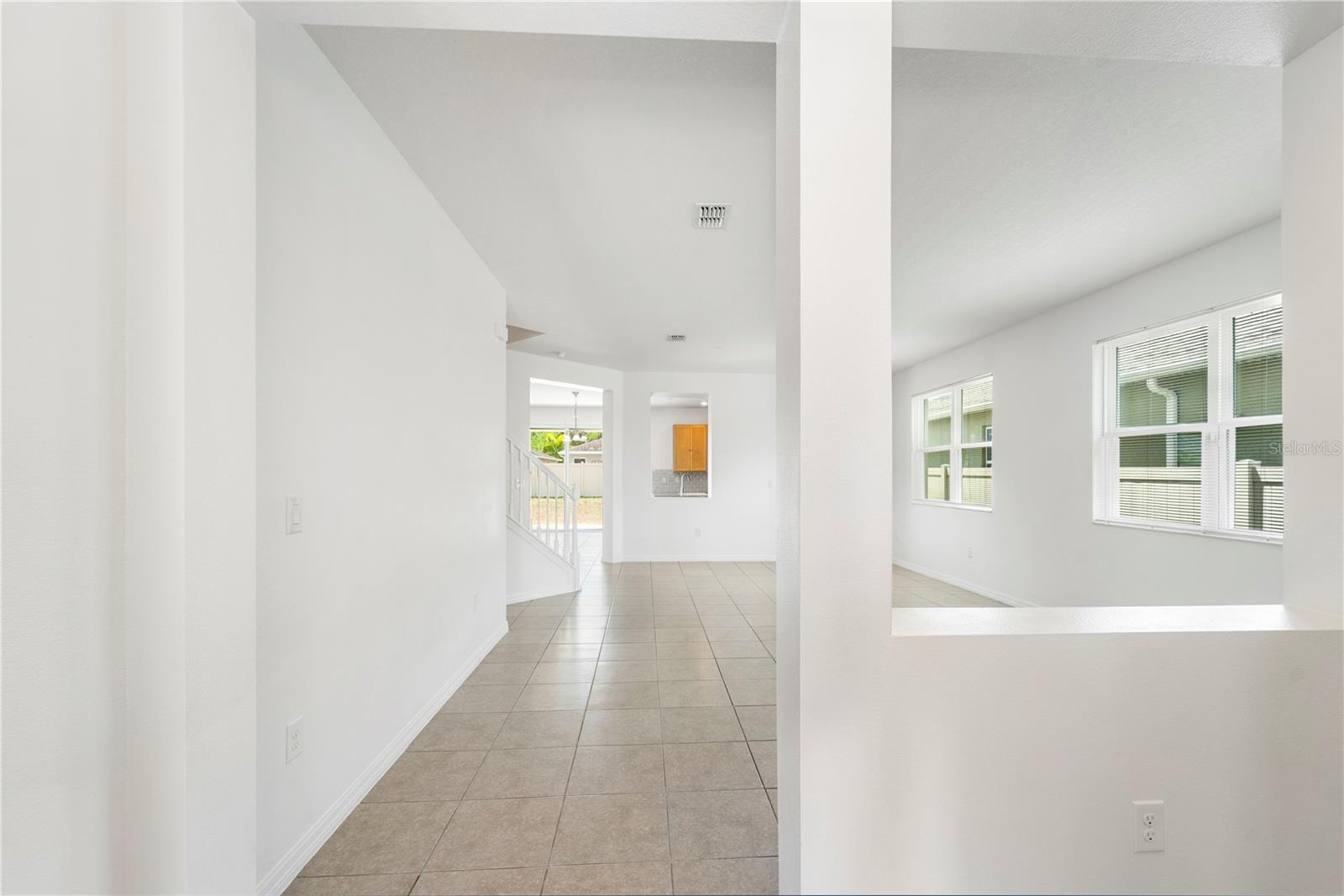 Image 9 of 49 For 3490 Canvas Street