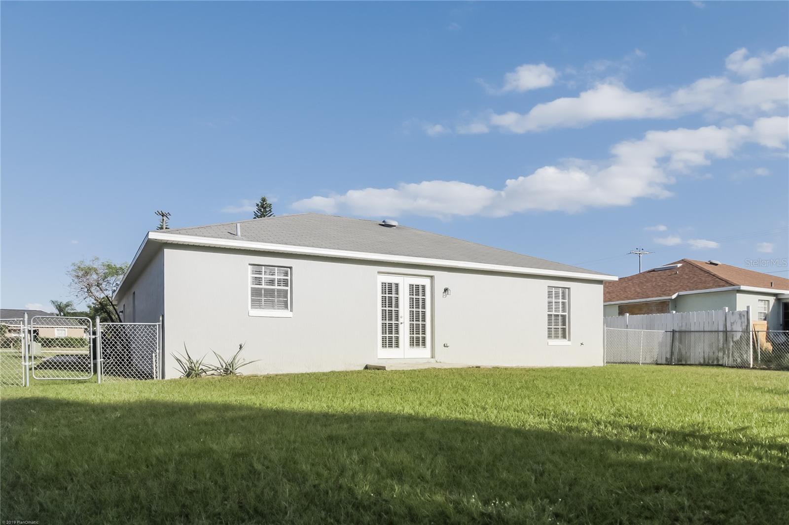 Image 16 of 16 For 103 Eagle Point Boulevard