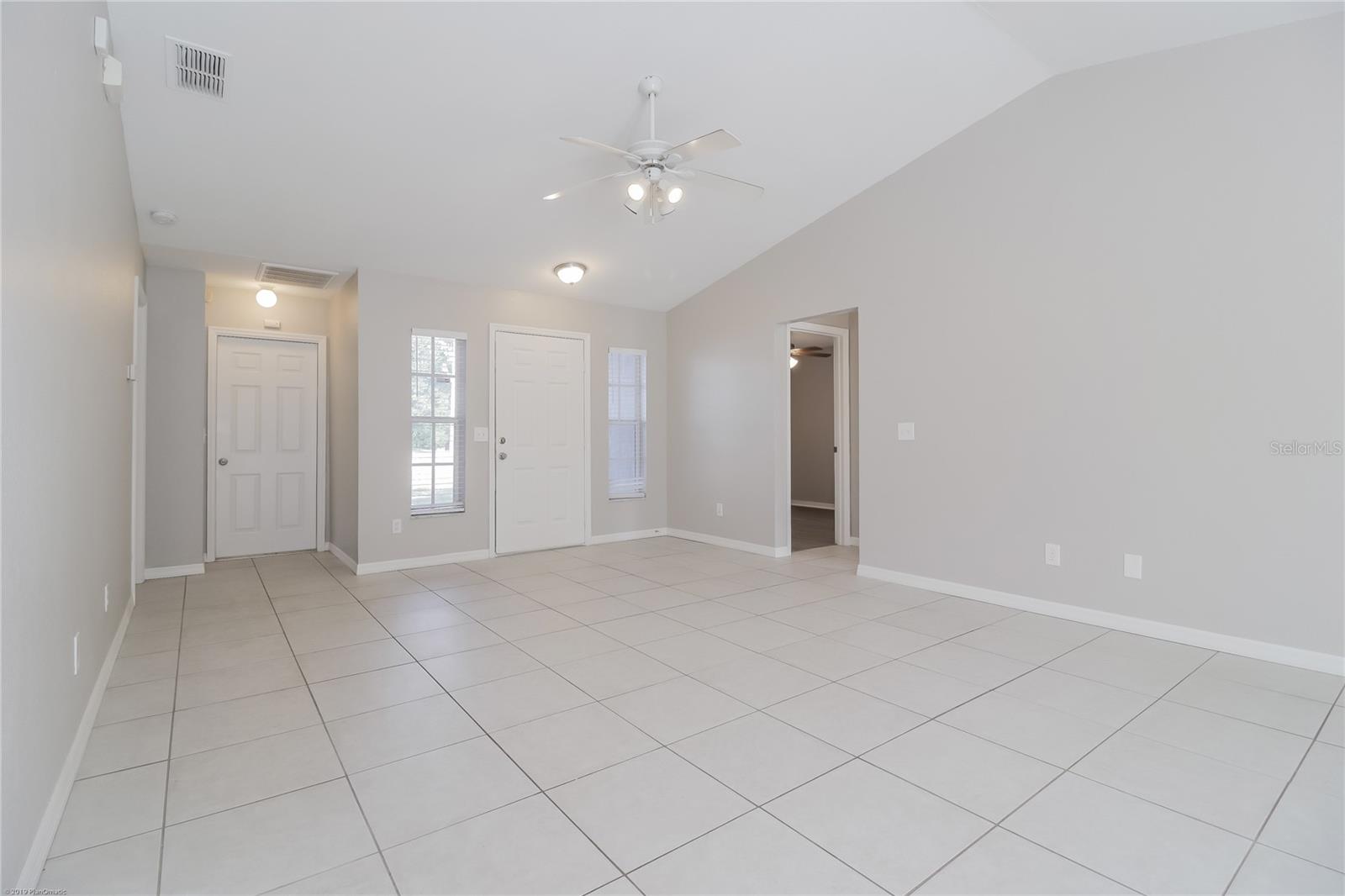 Image 6 of 16 For 103 Eagle Point Boulevard