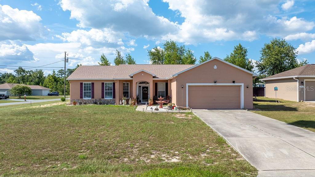 Details for 7135 129th Street, OCALA, FL 34473
