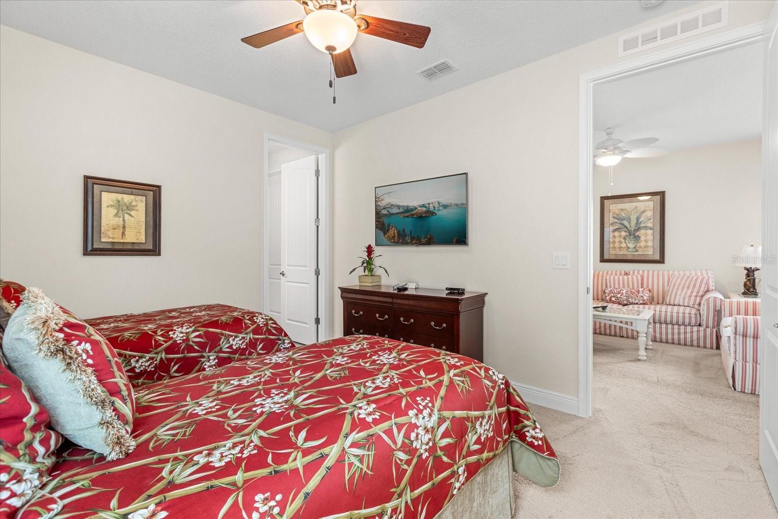 Image 29 of 56 For 1084 Castle Pines Court