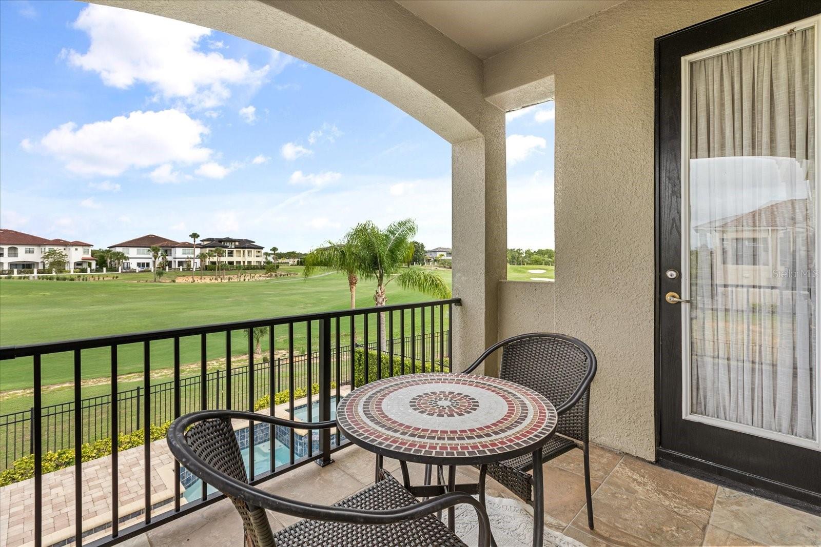 Image 3 of 56 For 1084 Castle Pines Court