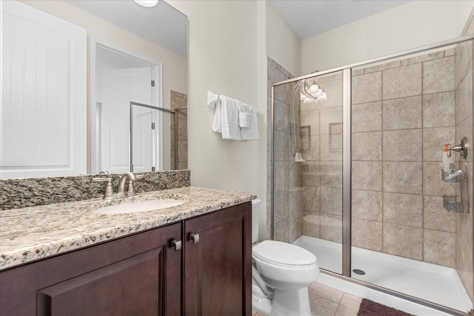 Image 30 of 56 For 1084 Castle Pines Court
