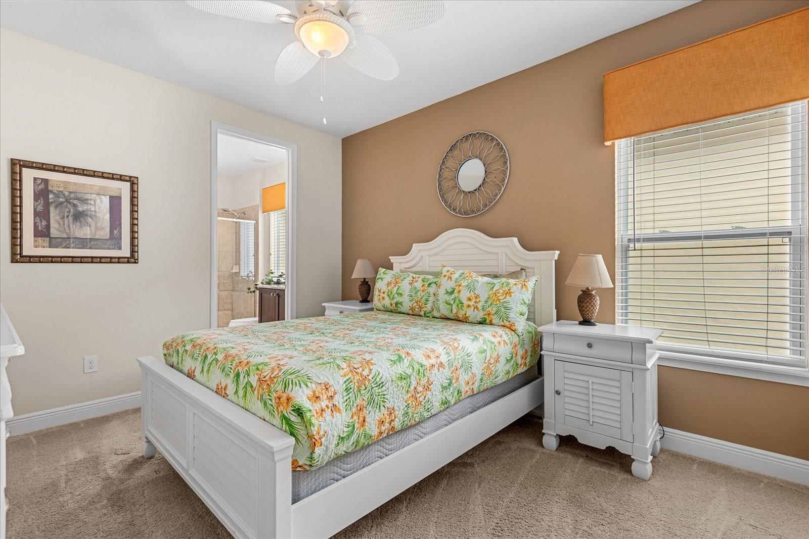Image 31 of 56 For 1084 Castle Pines Court