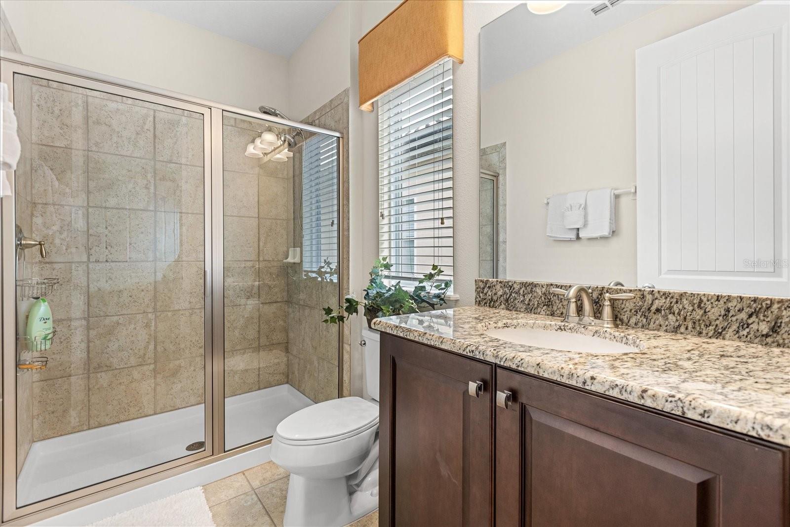 Image 33 of 56 For 1084 Castle Pines Court