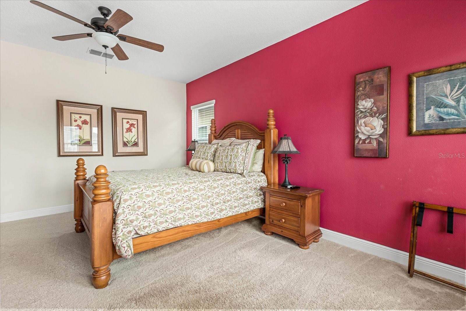Image 35 of 56 For 1084 Castle Pines Court