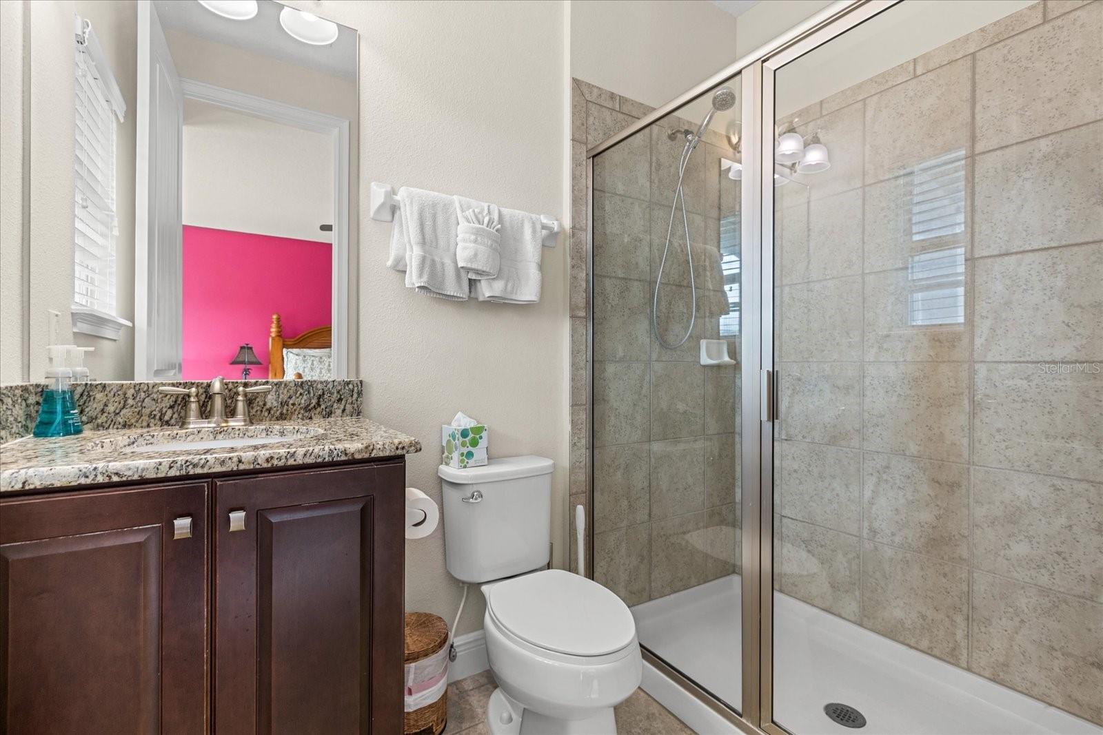 Image 37 of 56 For 1084 Castle Pines Court