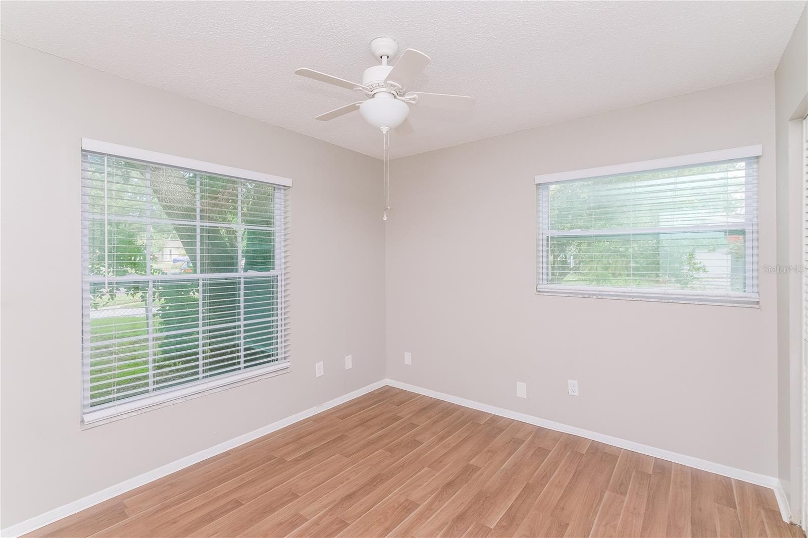 Image 11 of 16 For 2304 Leonard Drive
