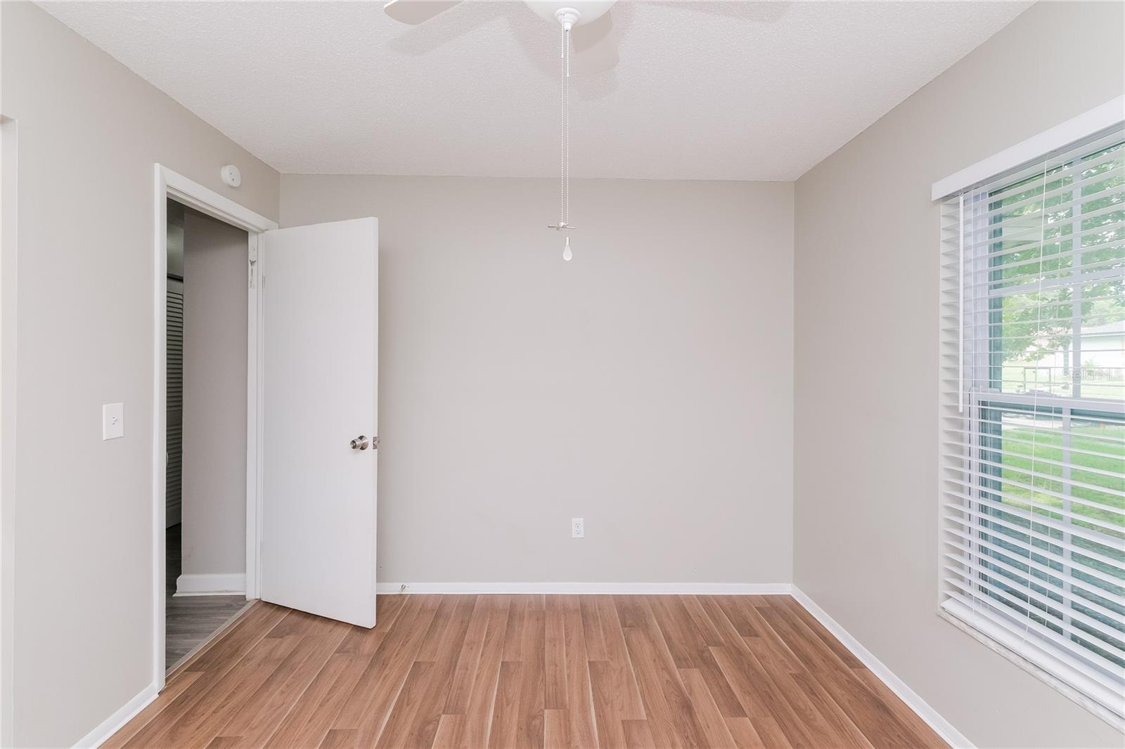 Image 12 of 16 For 2304 Leonard Drive