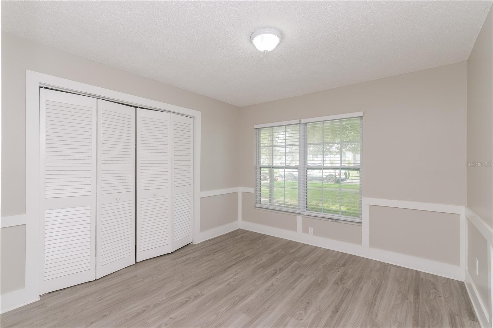Image 13 of 16 For 2304 Leonard Drive