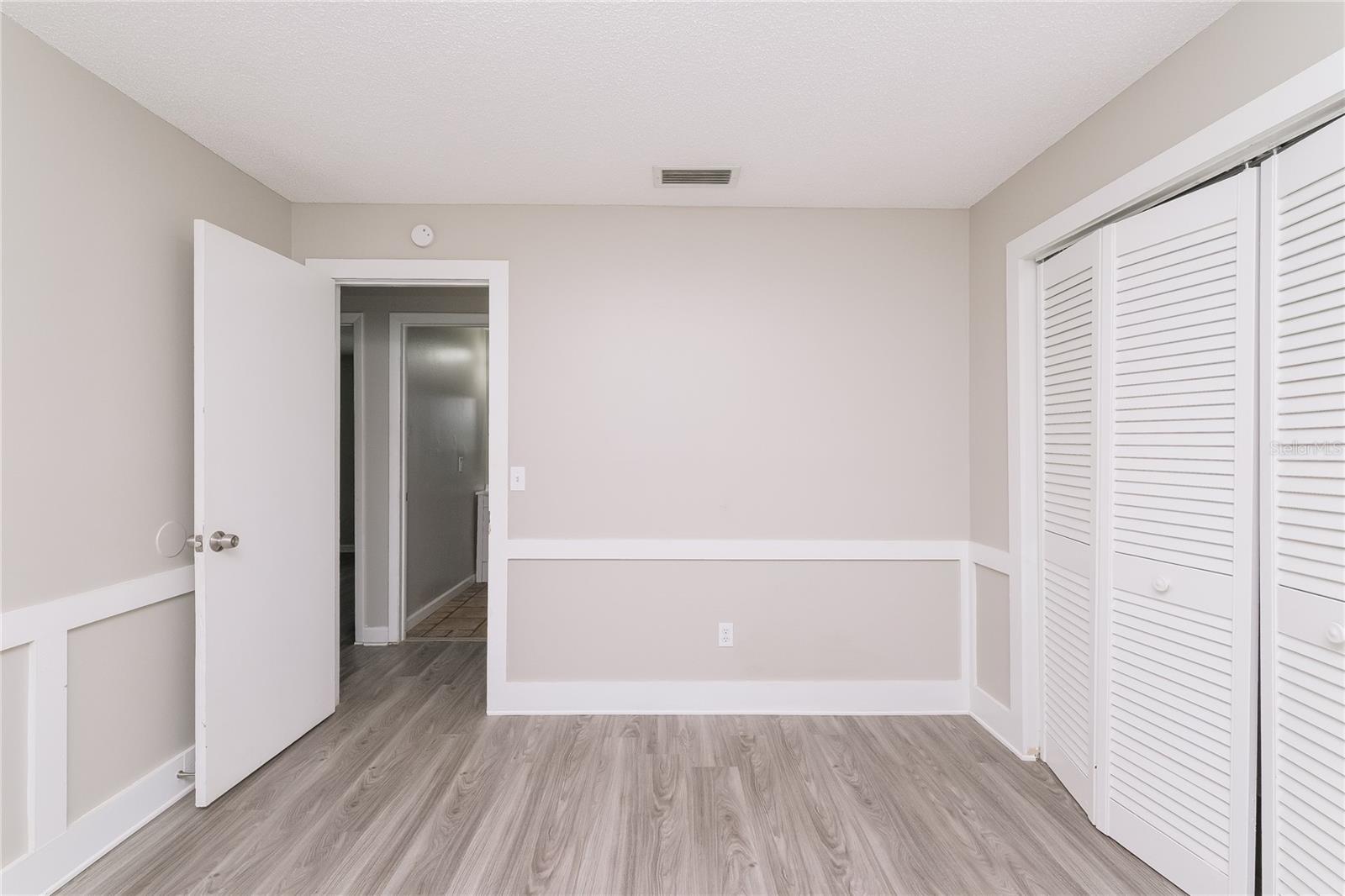 Image 14 of 16 For 2304 Leonard Drive