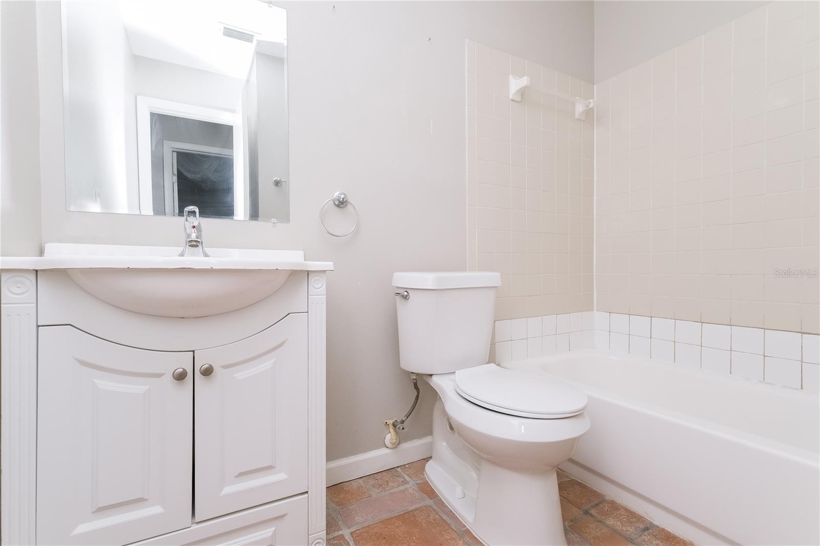 Image 15 of 16 For 2304 Leonard Drive