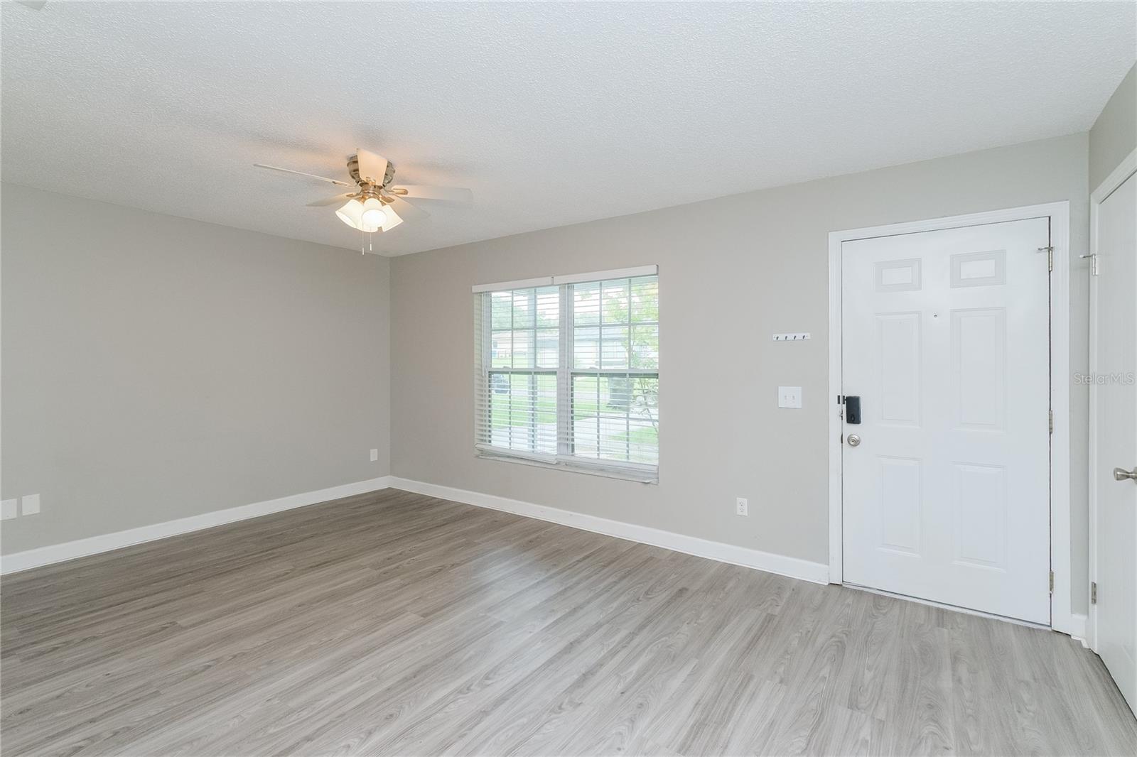 Image 3 of 16 For 2304 Leonard Drive
