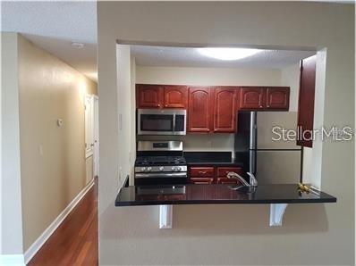 Image 3 of 17 For 2059 Dixie Belle Drive 2059h