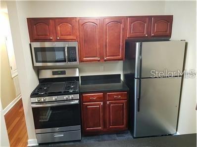 Image 5 of 17 For 2059 Dixie Belle Drive 2059h