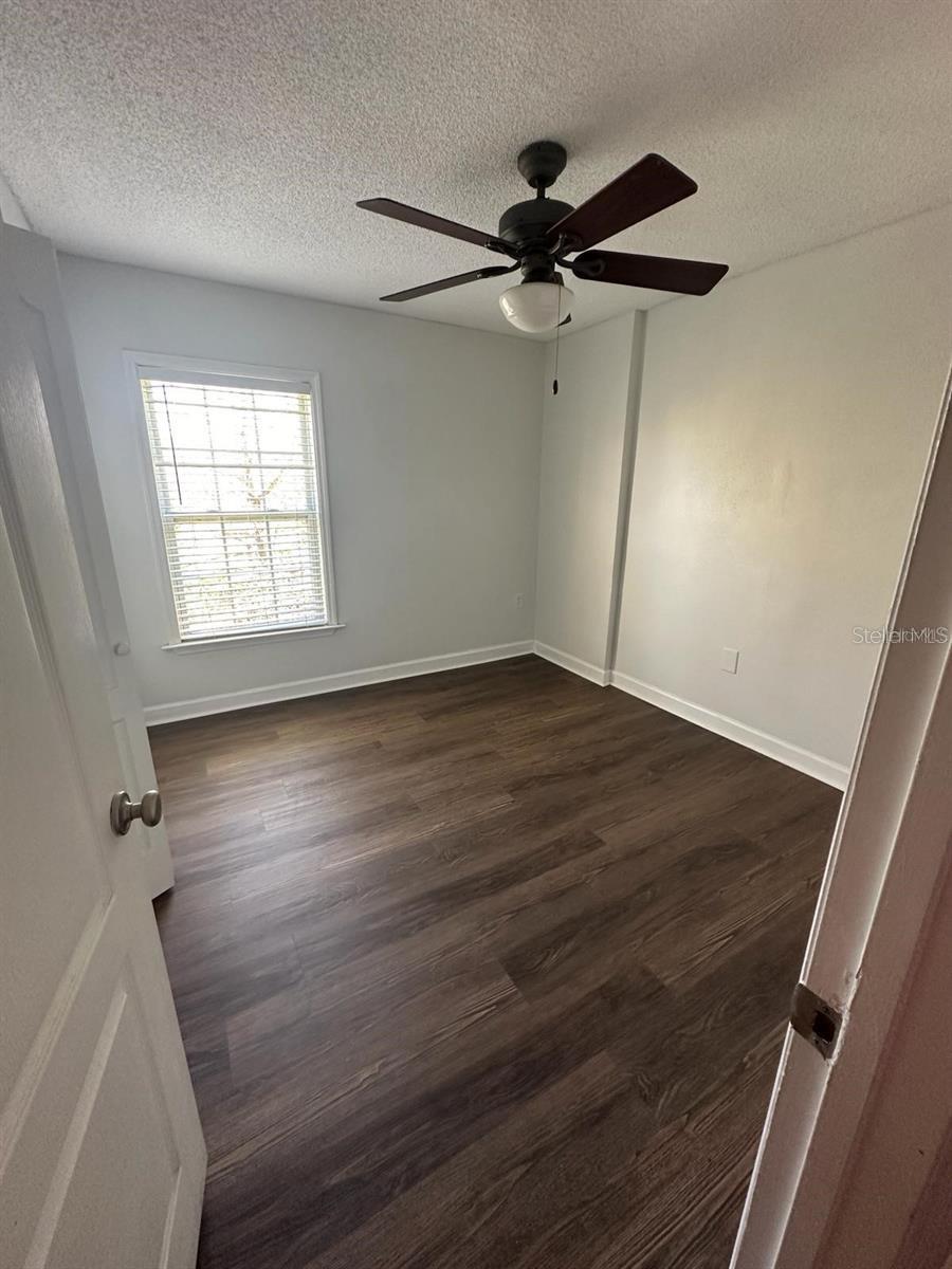 Image 8 of 17 For 2059 Dixie Belle Drive 2059h