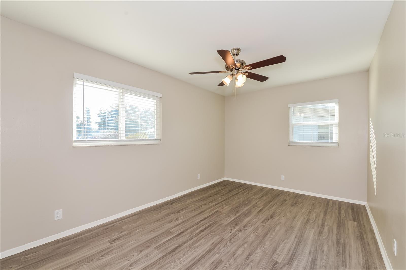 Image 12 of 16 For 3908 Cape Vista Drive